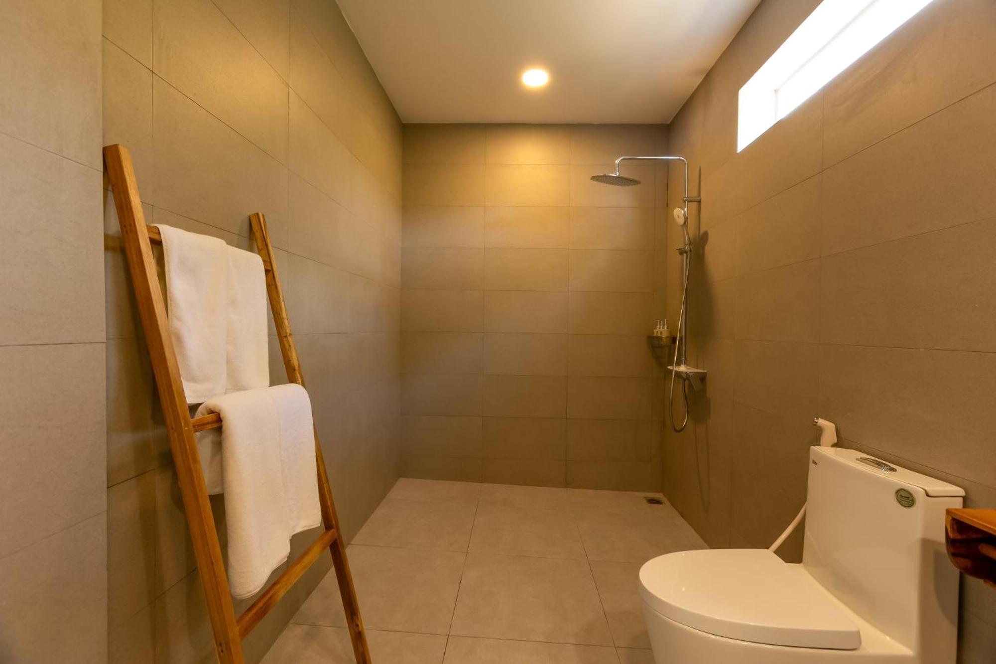 Cosian Bay Phu Quoc Resort Εξωτερικό φωτογραφία